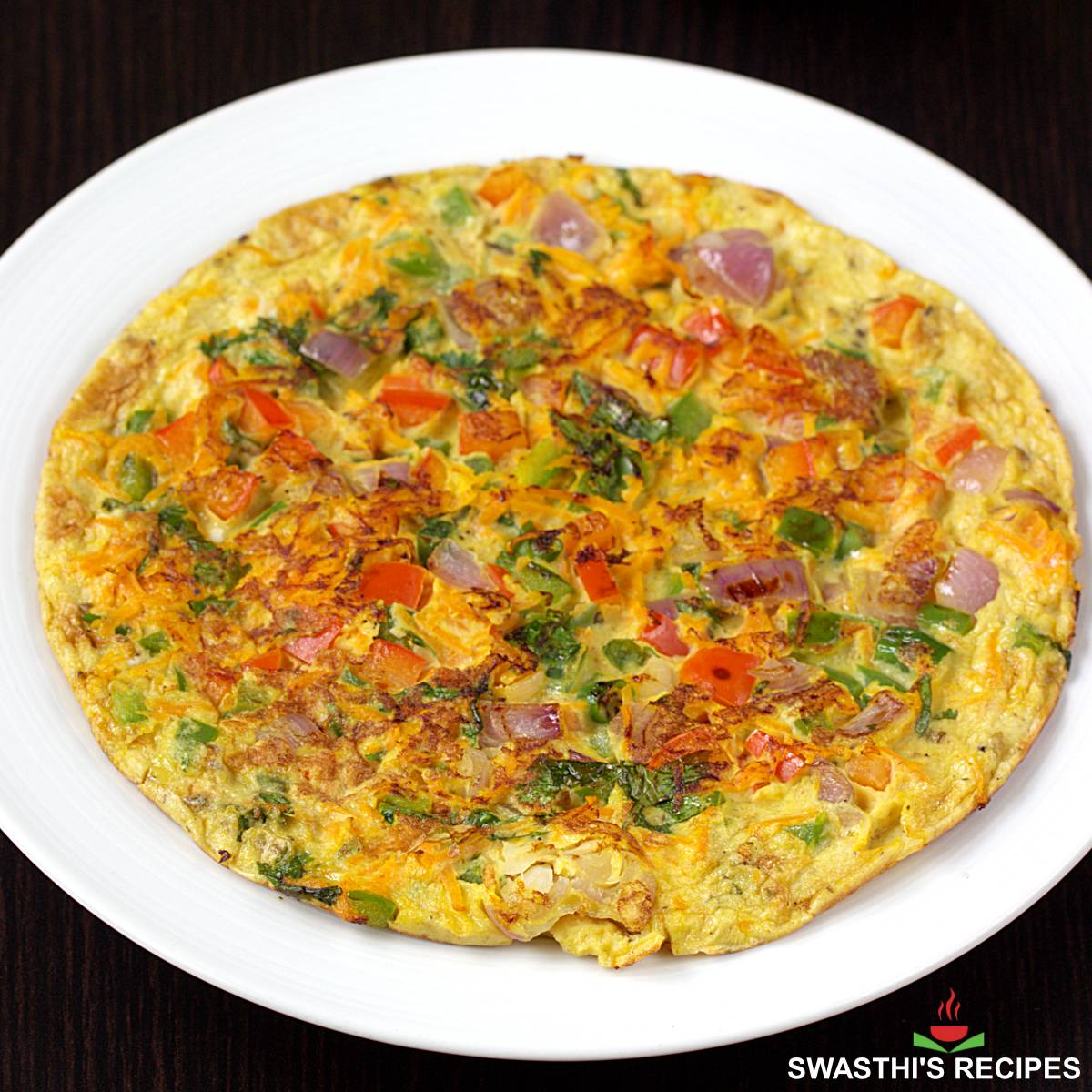 Omlette
